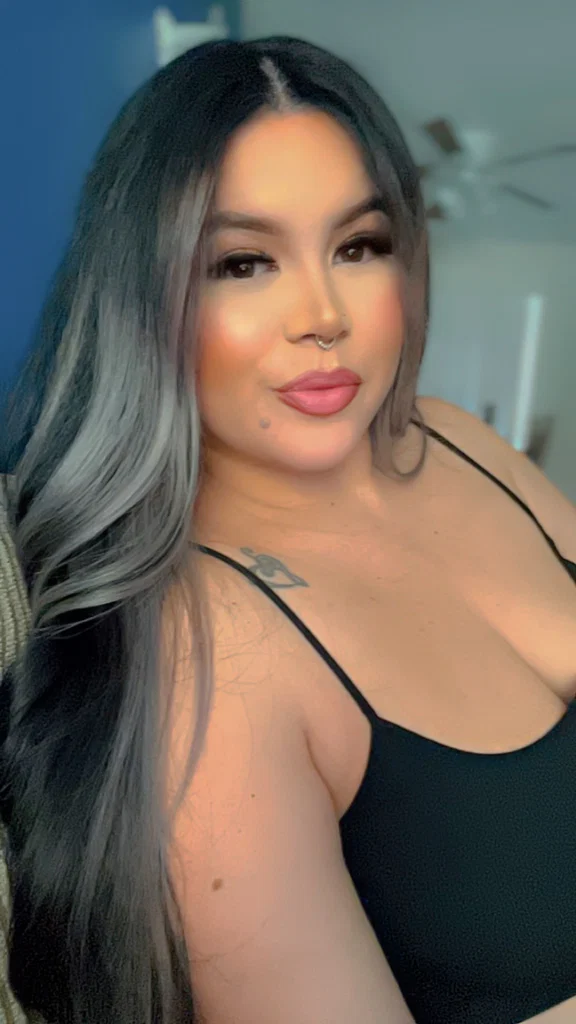 Ash