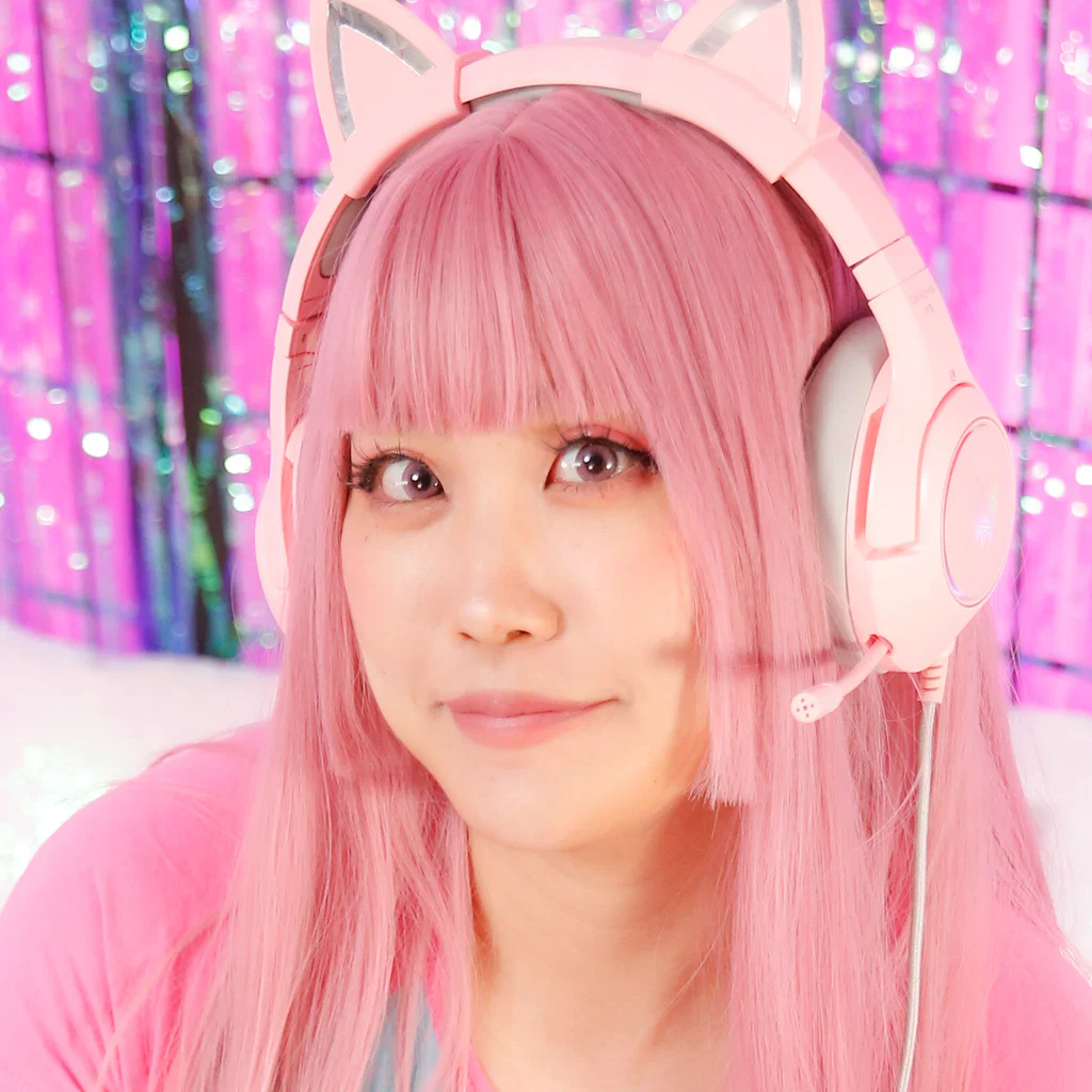 Aki Mama's avatar