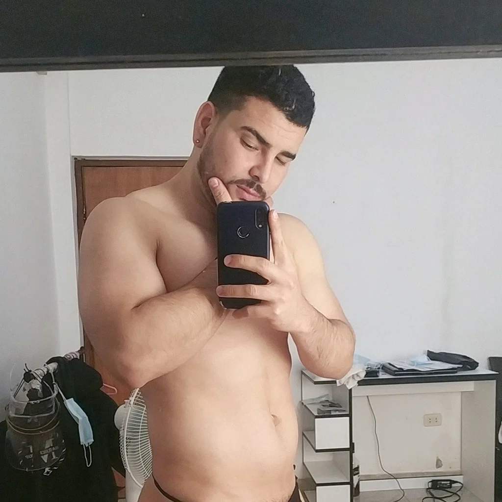 ByDagonza6 🔥🍆💦🍑