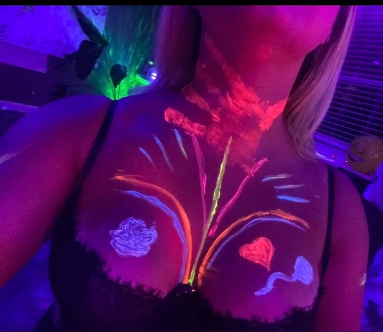 Drea.delight