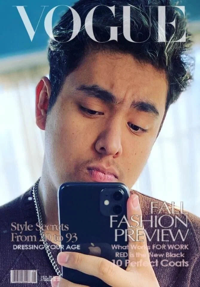 Rickyboi's avatar