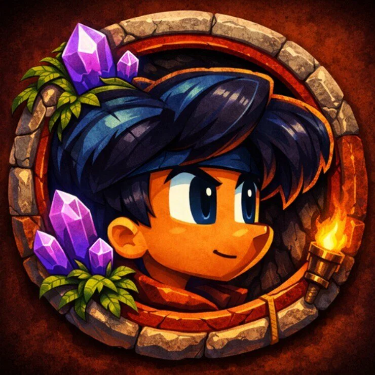 Hunter Studios's avatar