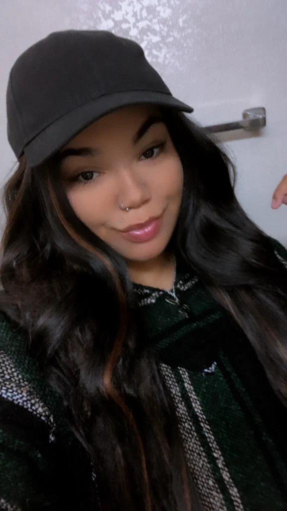 mariaah