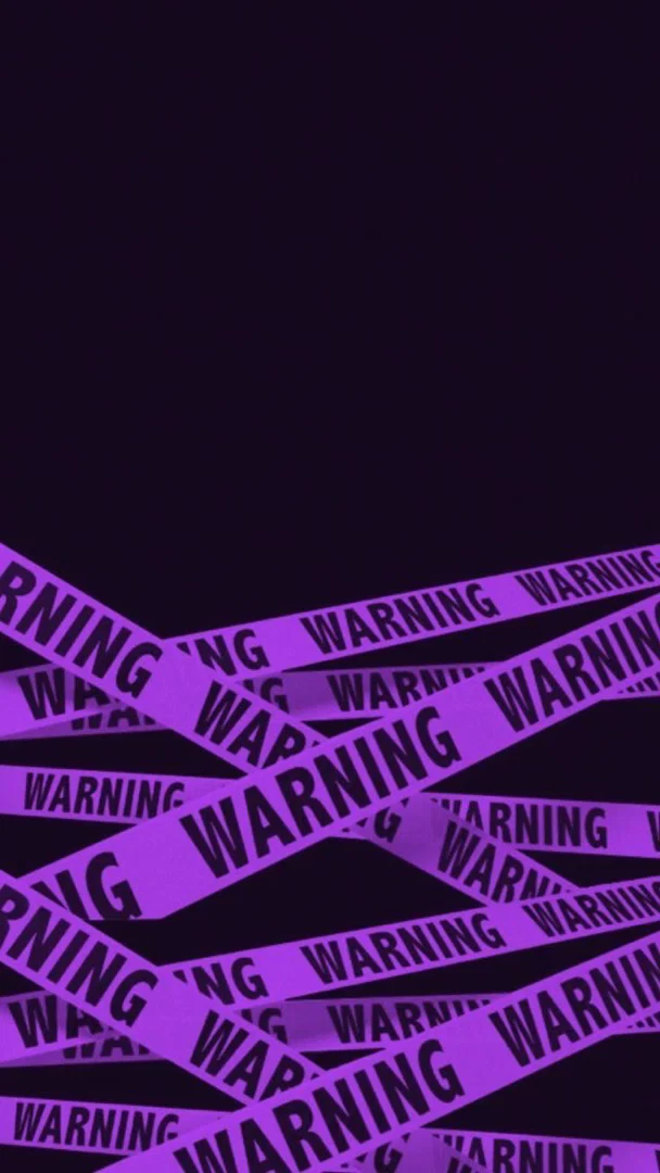 Bunny🤍 profile banner