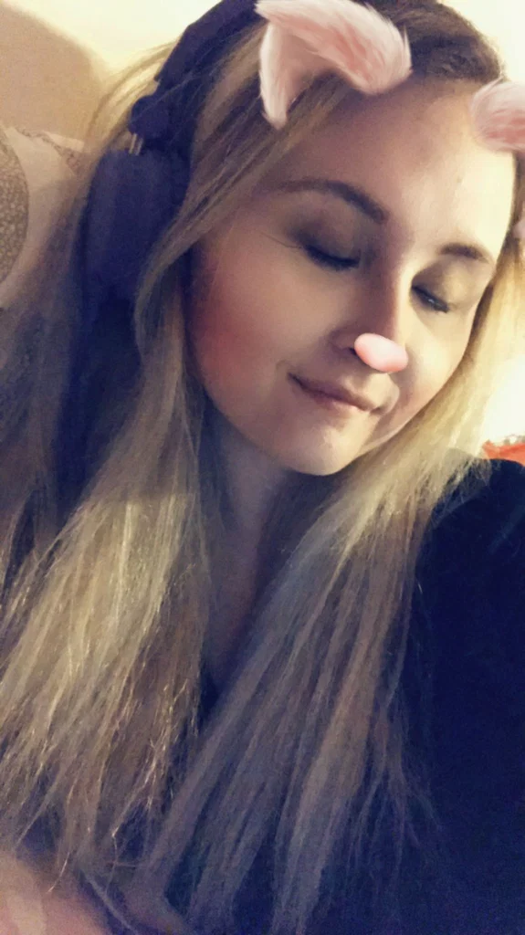 emma's avatar
