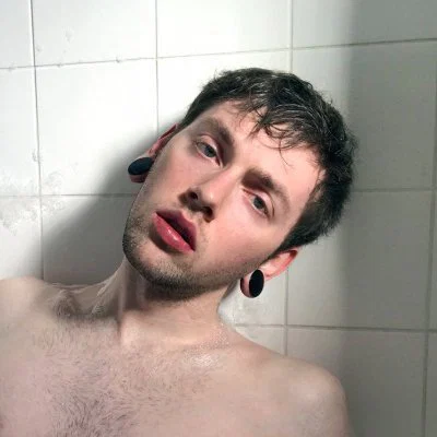 Jake Tyler's avatar