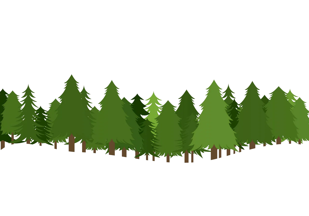 Beartime Stories profile banner