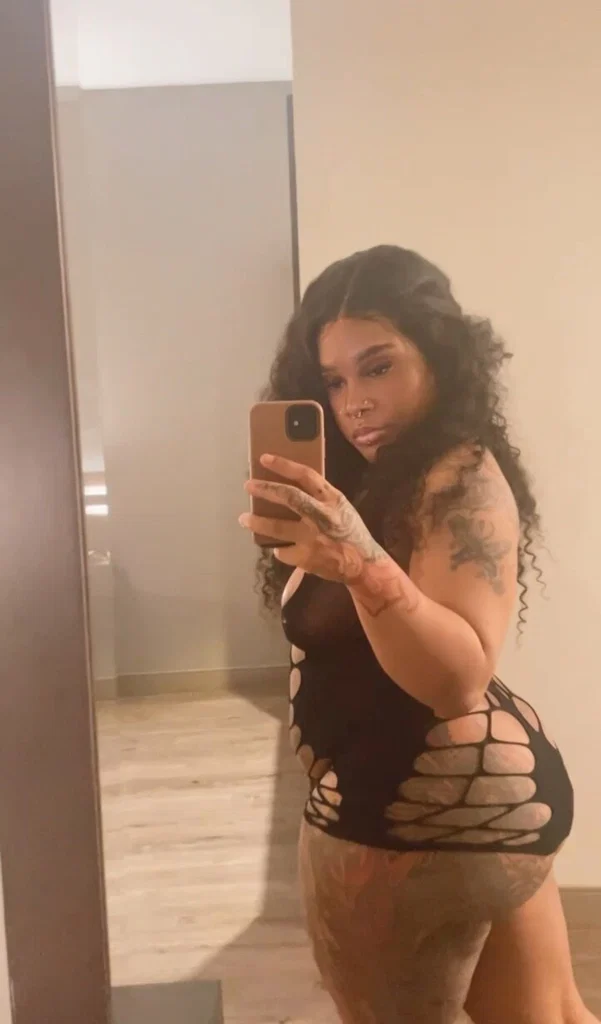 InternetBae's avatar