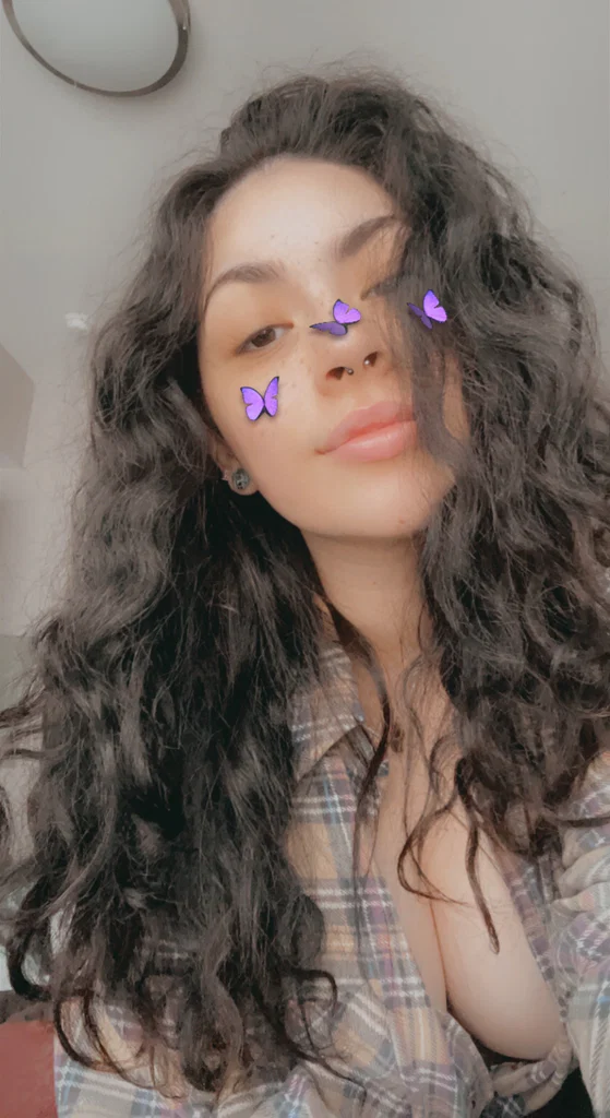 Tessa's avatar