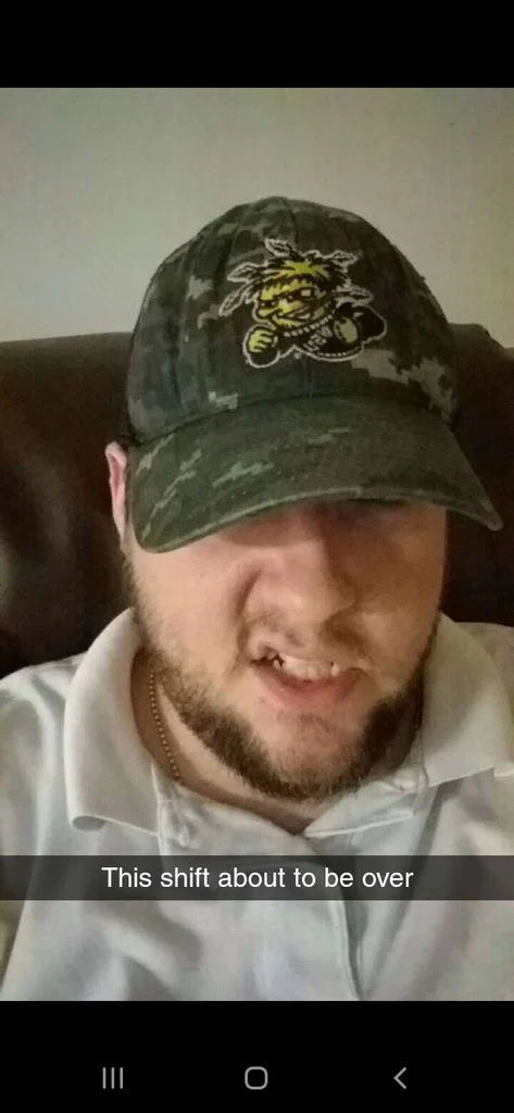 Jon's avatar