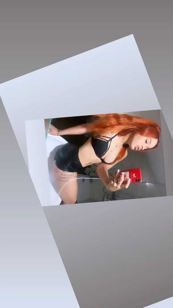 Fidelina vargas profile banner