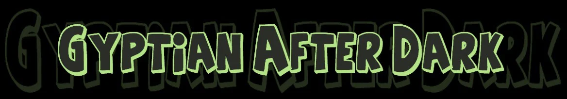 Gyptian After Dark profile banner