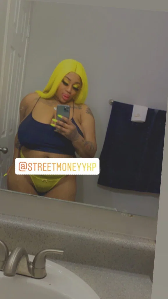 DEMONHEADKP