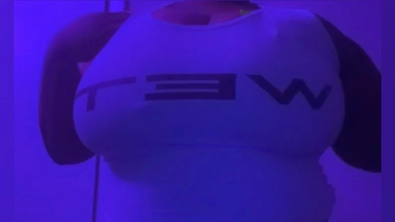 DEMONHEADKP profile banner