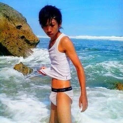 mojito de altamirano's avatar