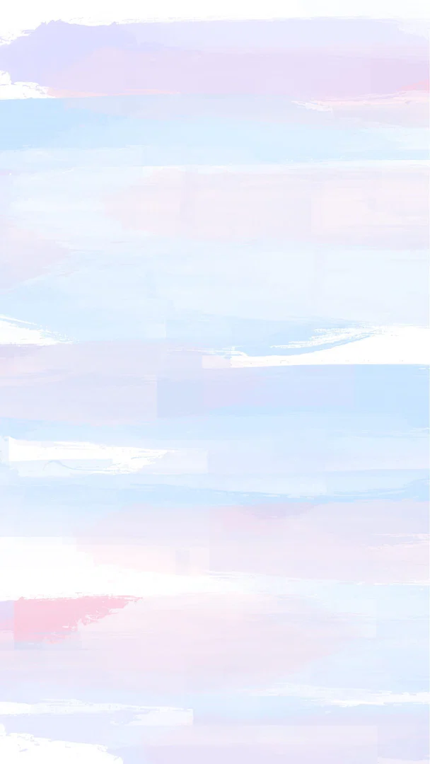 caleb profile banner