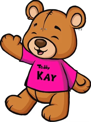 Kj's avatar