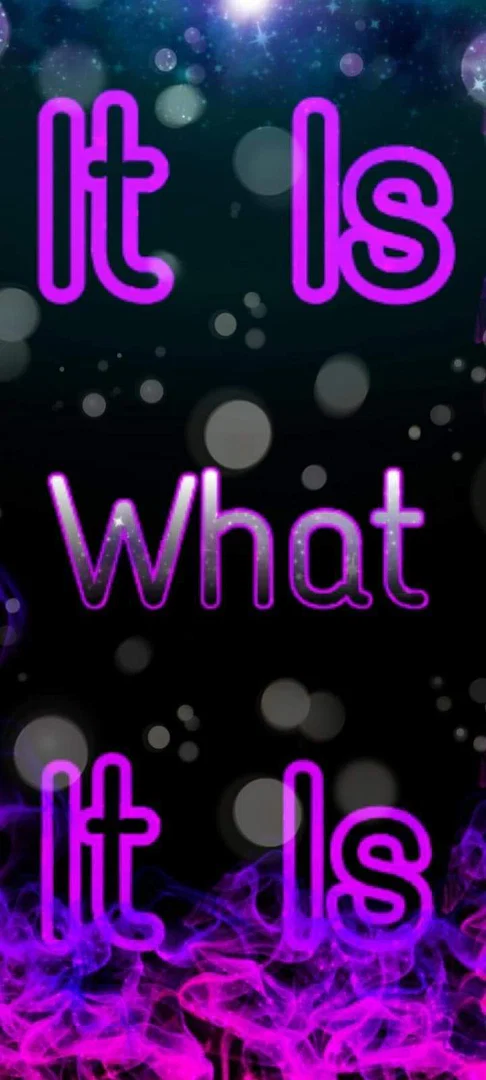 Maddi profile banner