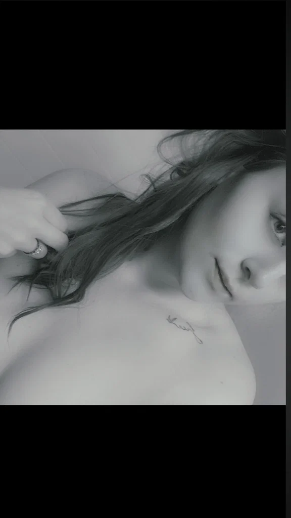 Katie