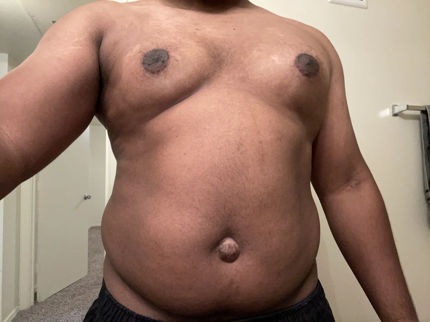 Chunky Flunky profile banner