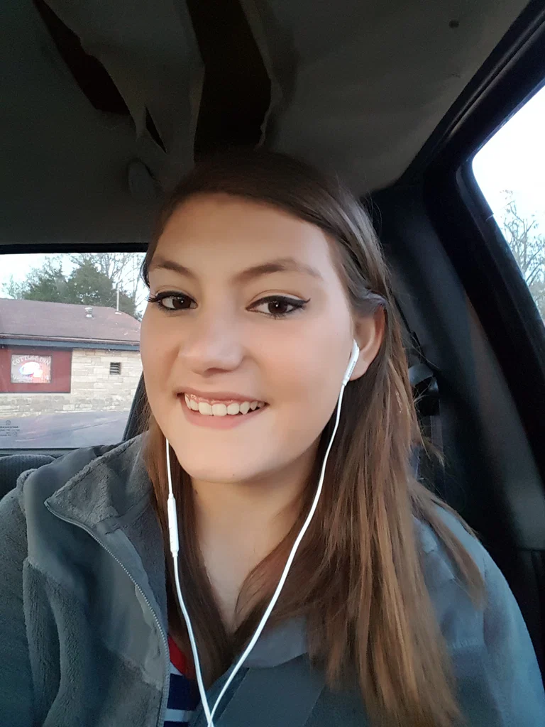 heather