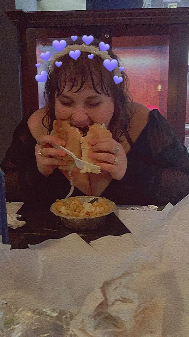 Big Boobs With a Z profile banner