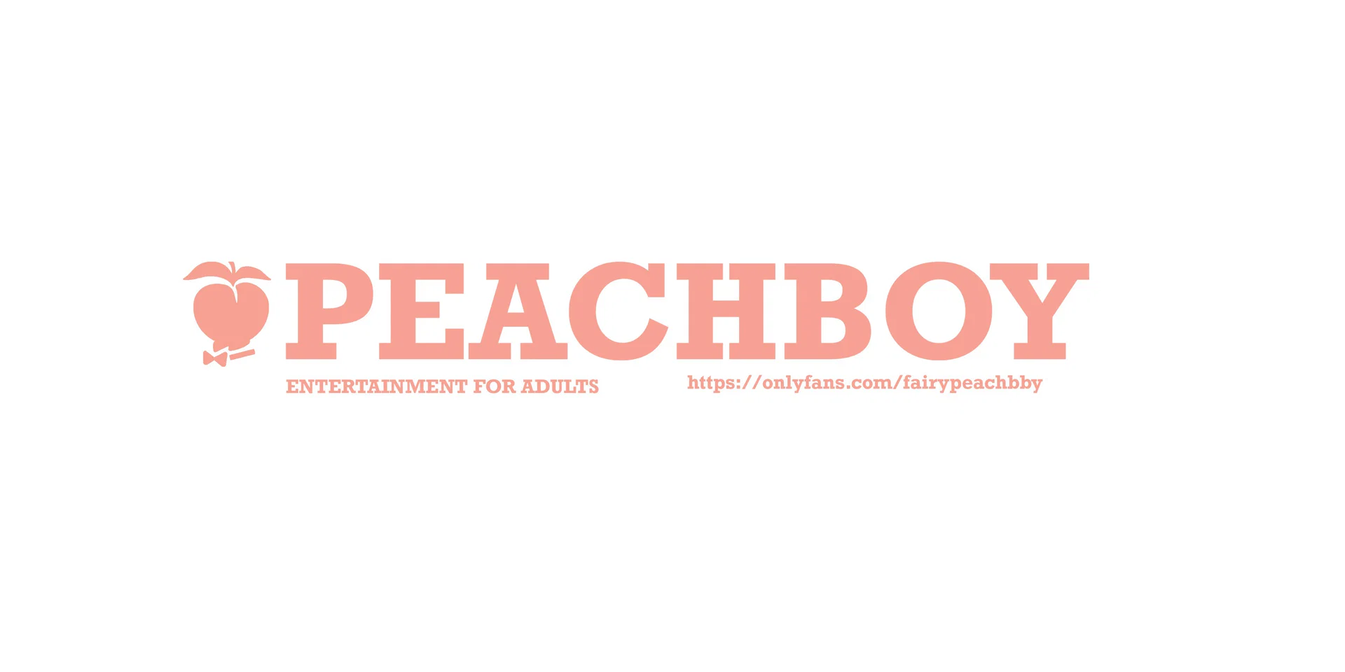 PEACHBOY profile banner