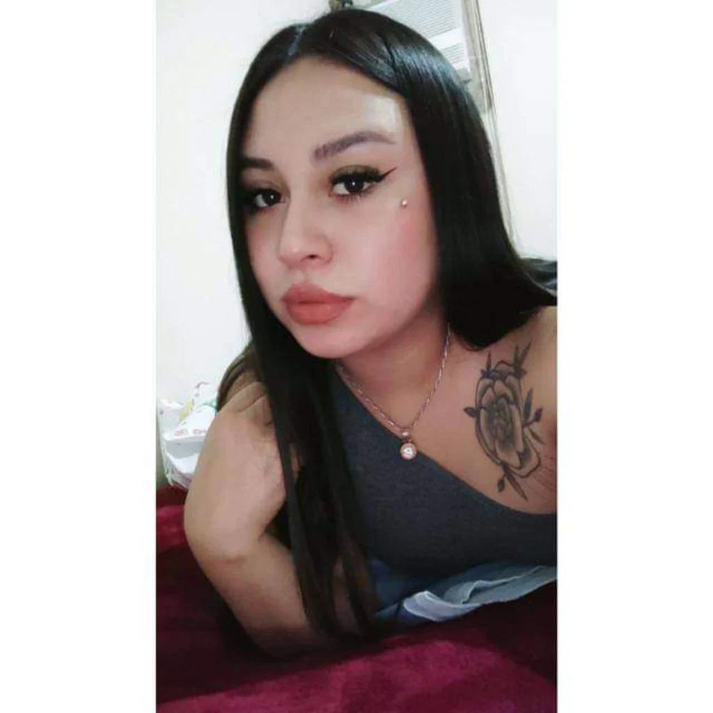 Lia🔥's avatar