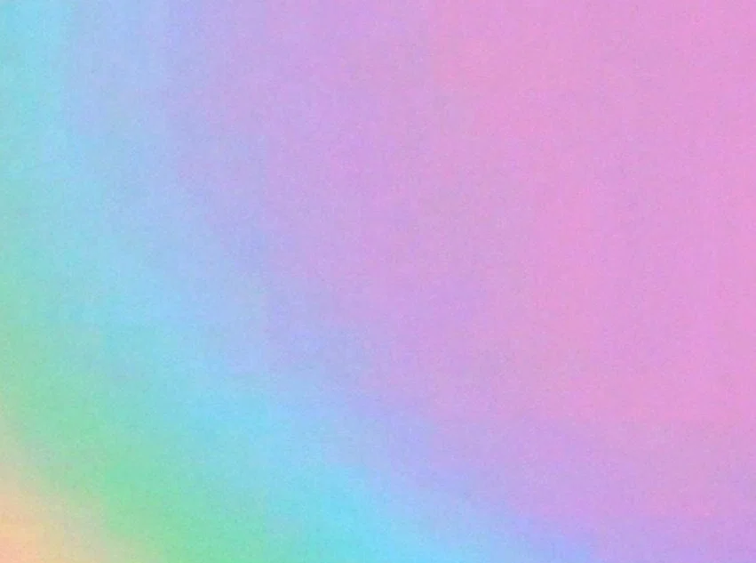 princess bean π profile banner