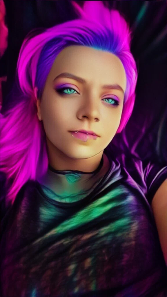 xpunk_wolfx