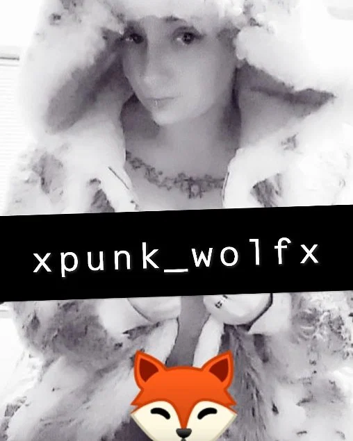 xpunk_wolfx profile banner