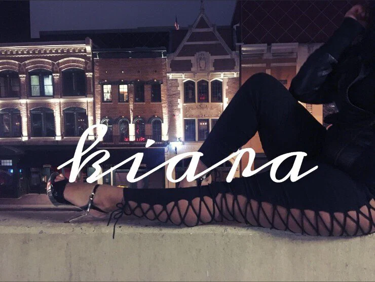 Kiara Love π profile banner