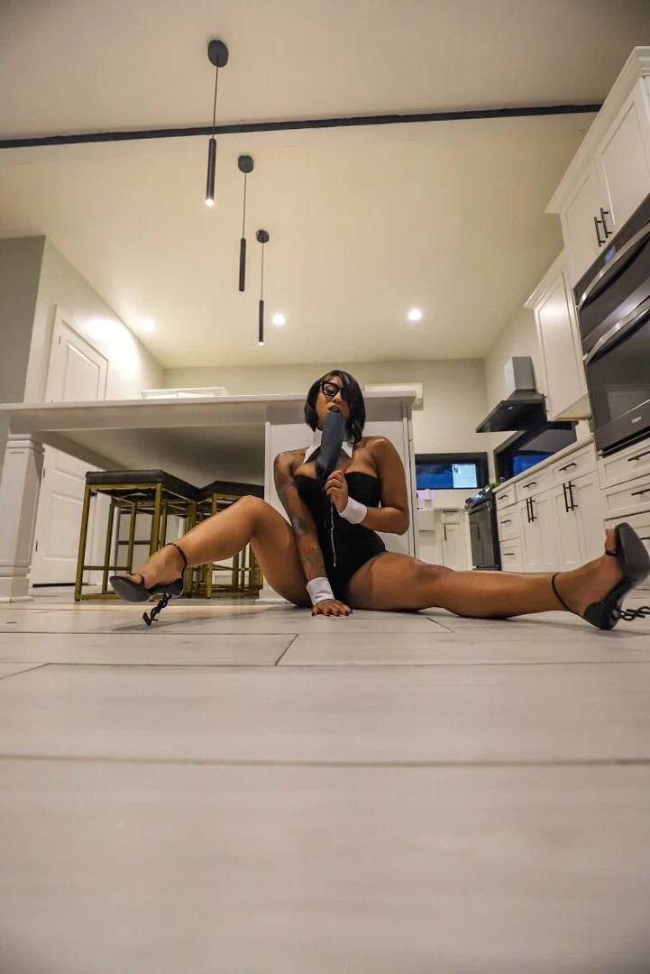 Officialmizztwerksum profile banner