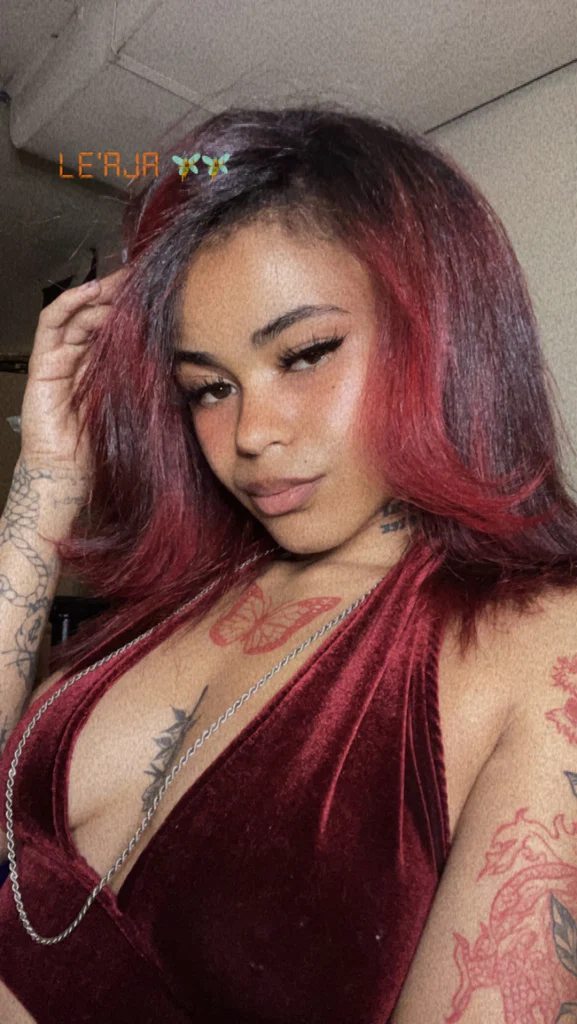 HoneyMamaa's avatar