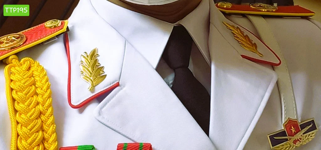 TTP195's avatar
