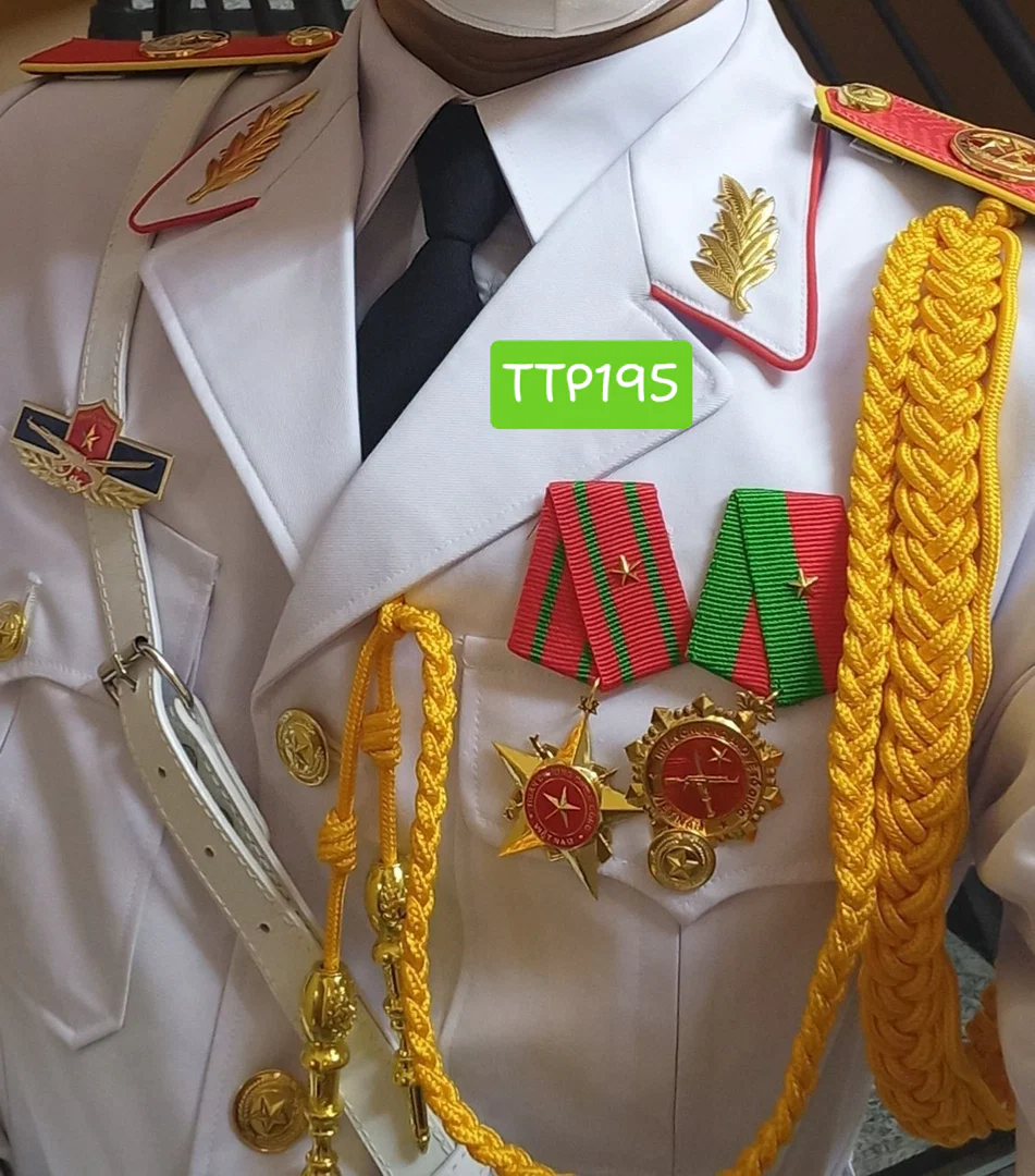 TTP195 profile banner