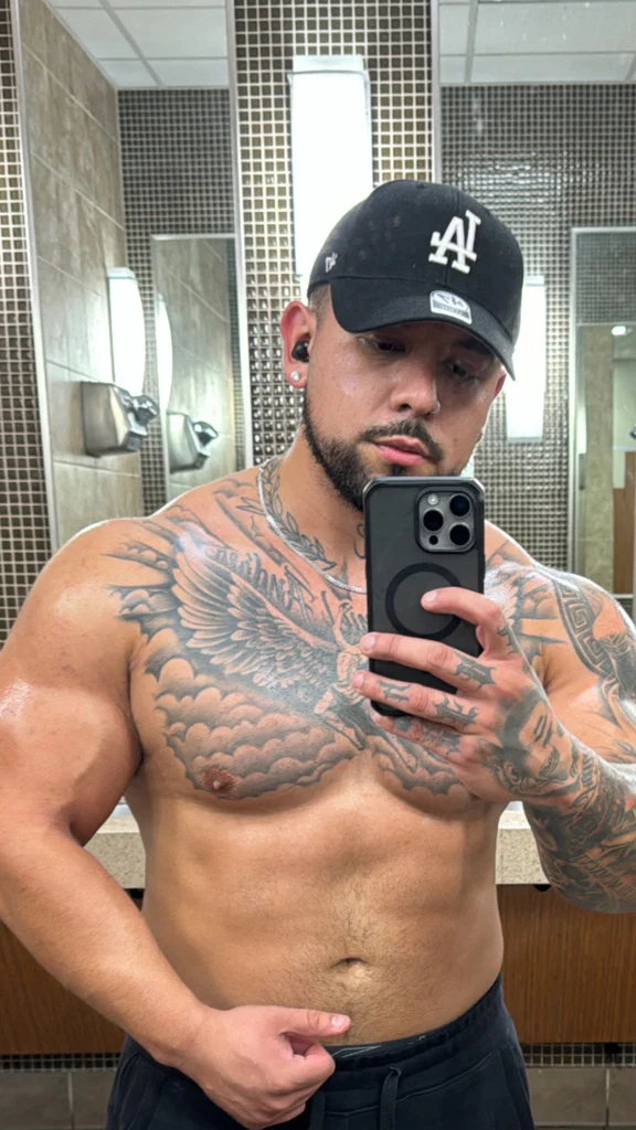 Jonni_fit