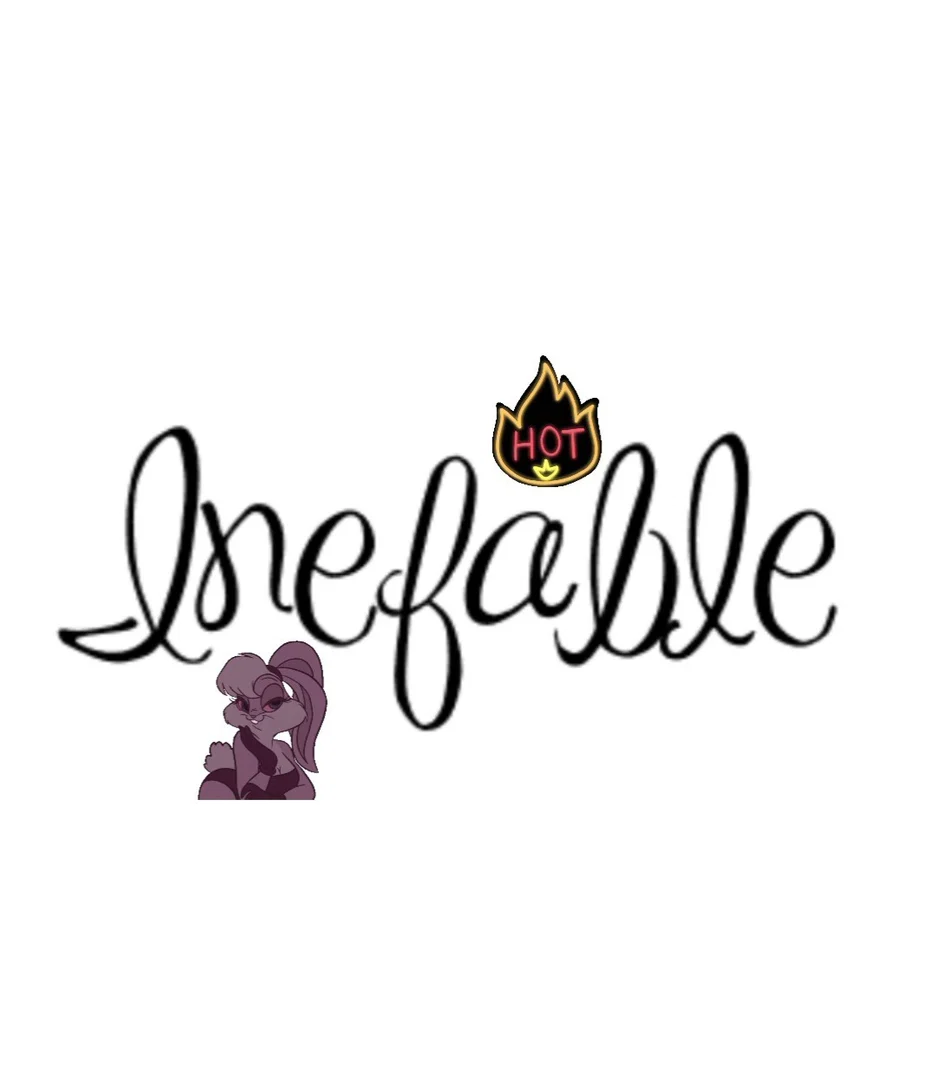 inefable profile banner