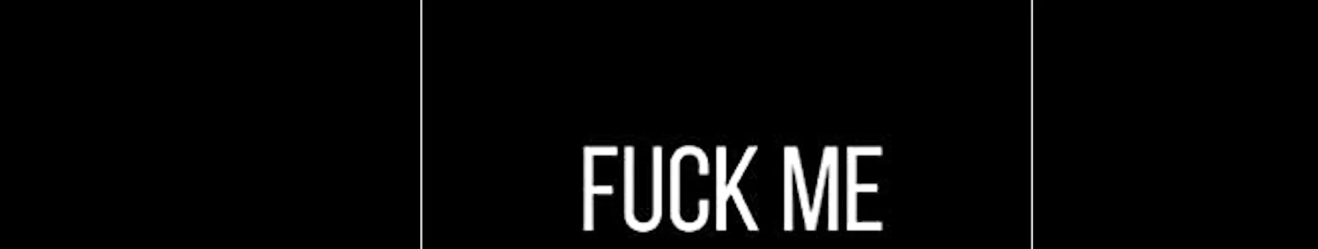 Brazilian dick profile banner
