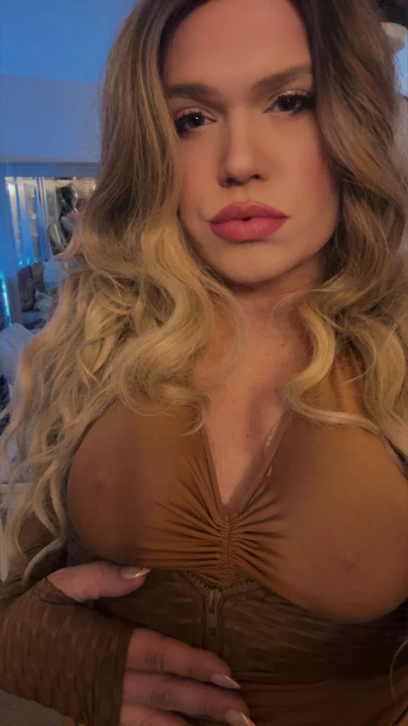 jennofher