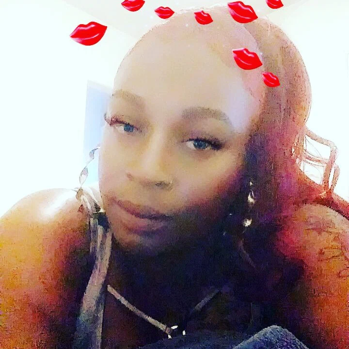 Juicy