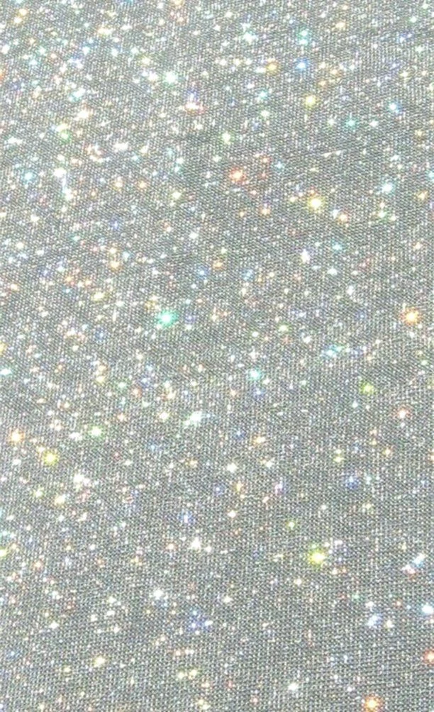 my gay tattooed feet profile banner