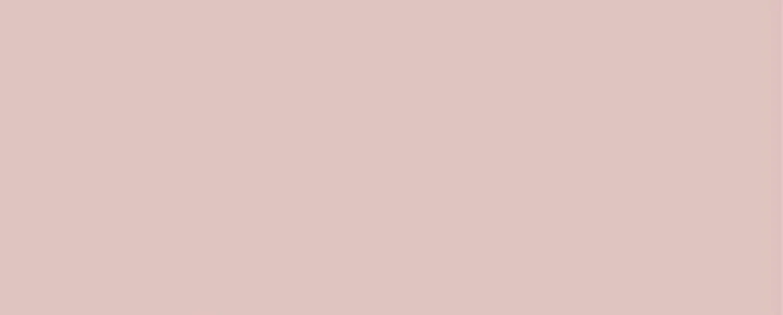 MilliePT profile banner