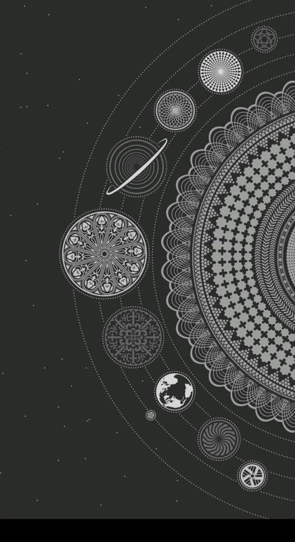 Taynara Chevalier profile banner