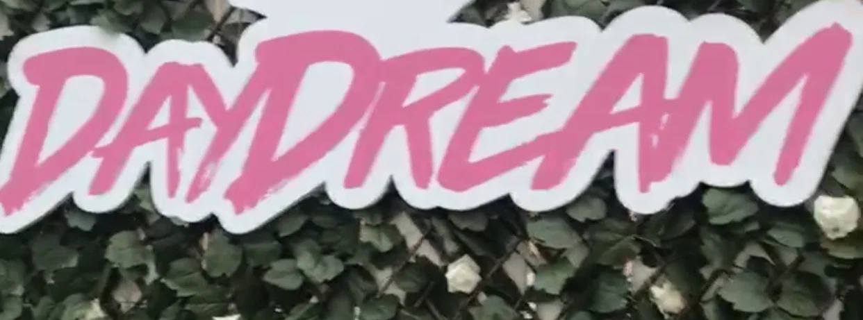 Brenda K profile banner