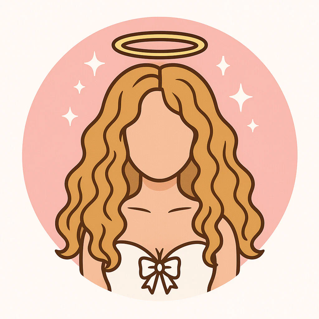 ✩ emma ✩'s avatar