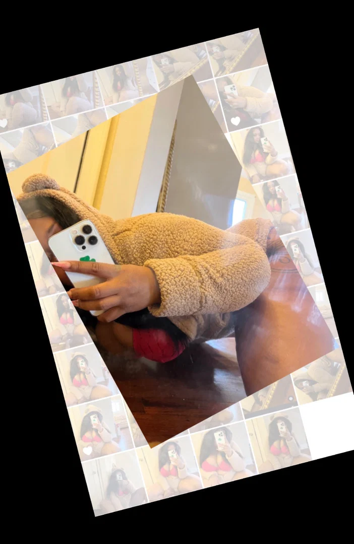 NUT on my tits profile banner