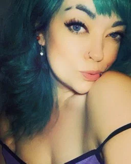 Boobasaur's avatar