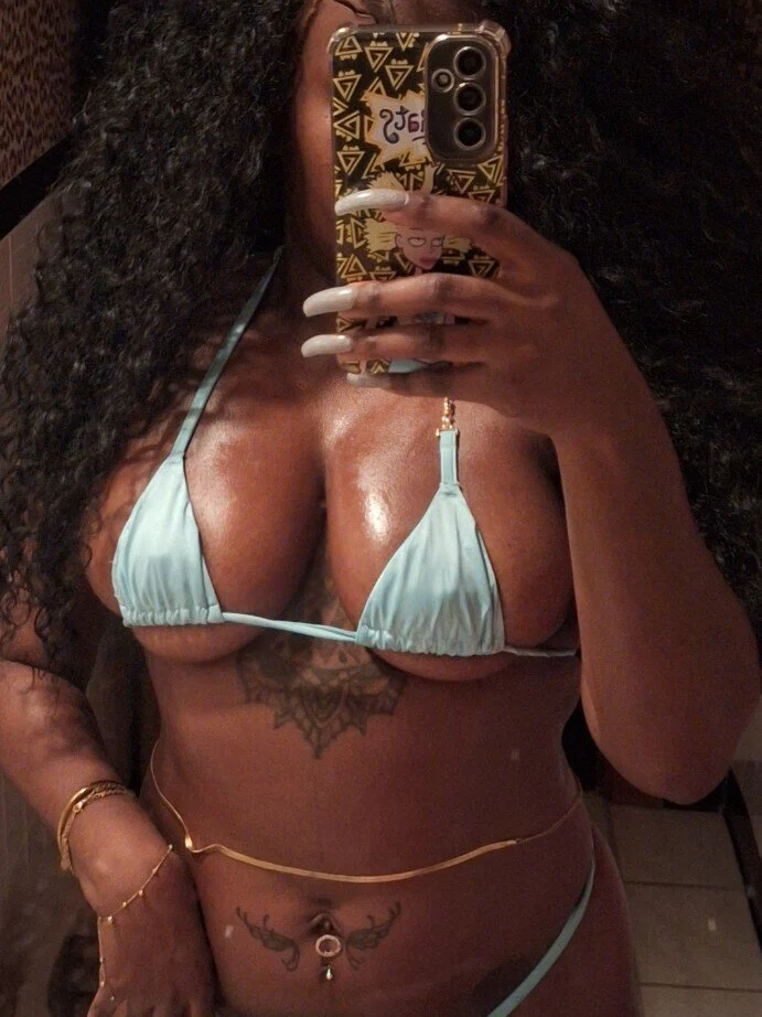 Chocolate 🍫