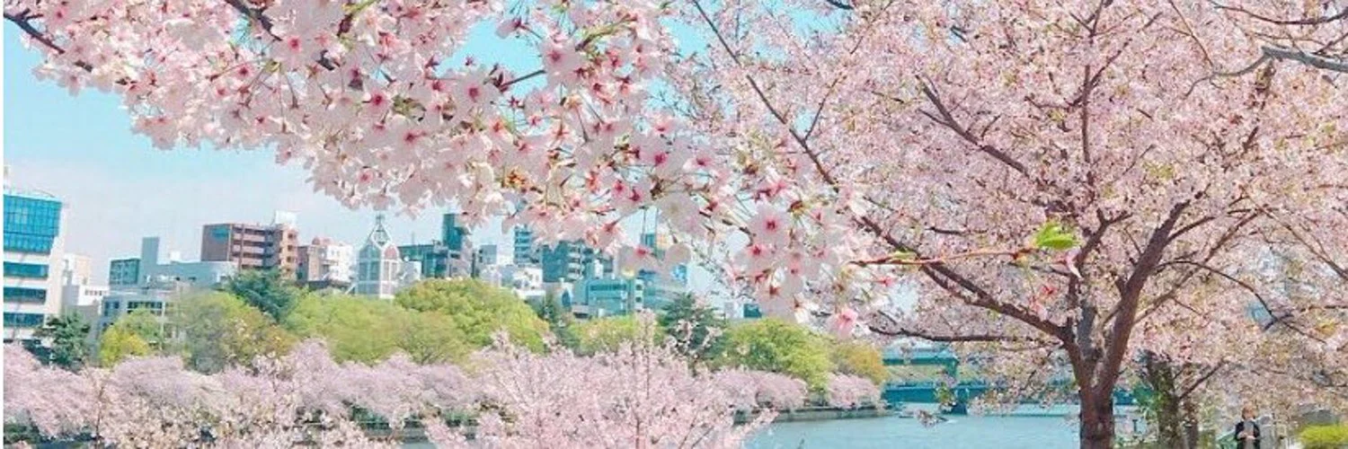 EllieLi艾栗栗栗子吖 profile banner